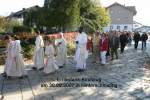 bild10.jpg --- erstellt mit  - www.abbe-felix.de